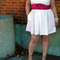 Whitefullfront_grid