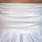 Whitebodiceback_grid