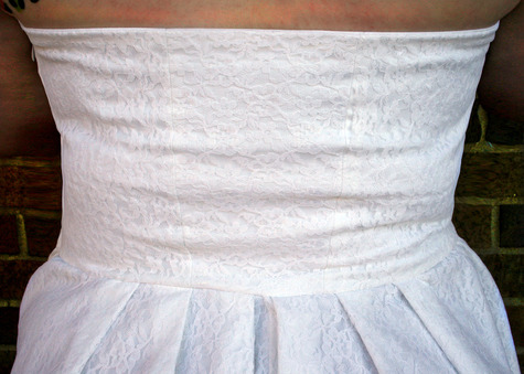 Whitebodiceback_large
