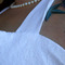 Whitestrap_grid