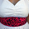 Whitebodicefront_grid