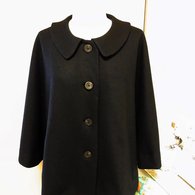 Largerimg0204_listing