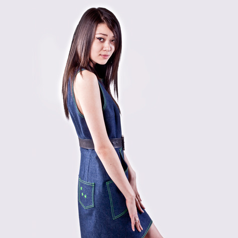 Burda_4808_475x475_large