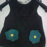 Kinderkleidchen_listing