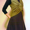 Burdacelestedress101019_grid