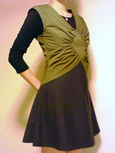 Burdacelestedress101019_large
