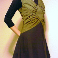 Burdacelestedress101019_listing