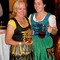 Weisen_dirndl_pattern_grid