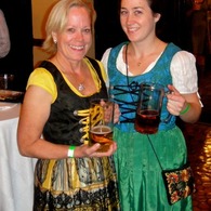 Weisen_dirndl_pattern_listing