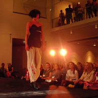 Dress3use_listing