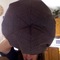 Photo_88_grid