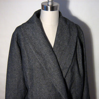 Bigpradajacket1_listing