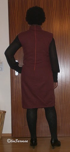 Cimg7016_large