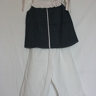 Img_5931_listing