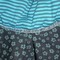 Cimg7030_grid