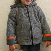 Fleece_kid_listing