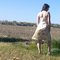 100_3311_grid