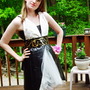 Dscf6055_thumb