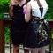 Dscf6068_grid
