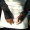 Arm1_grid