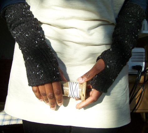 Arm1_large