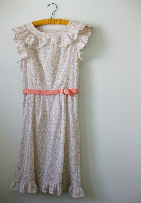 Dots_50s-dress_large