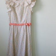 Dots_50s-dress_listing
