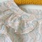 Dots_50s-dress_det_grid