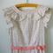 Dots_50s-dress_det2_grid
