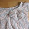 Dotted-dress2_grid
