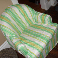 Chair_-_after2_listing