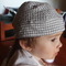 Pa230007_grid