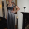 Dsc09894_grid