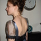 Dsc09904_grid