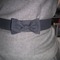 Bow_belt_010_grid