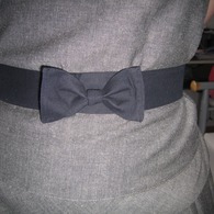 Bow_belt_010_listing