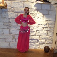 Ameila_belly_dancer_006_listing