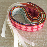Headbands_listing