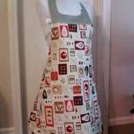 Apron_listing