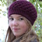 October_2009_275_grid