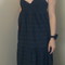 Picture_281_grid