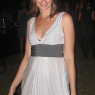 Img_2767_listing