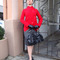 Dsc03718_grid