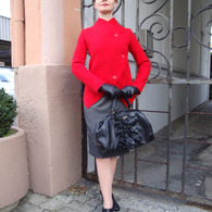 Dsc03718_listing