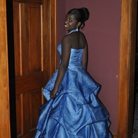 Beauty_walk_2010_2_listing