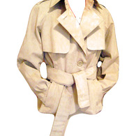 01_veste_trench_marguerite_02_listing