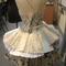 Dscn3907_grid
