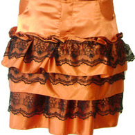 08_jupe_volannes_dentelle_listing