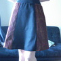 Dsc01668_thumb