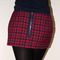 Skirt_2_grid